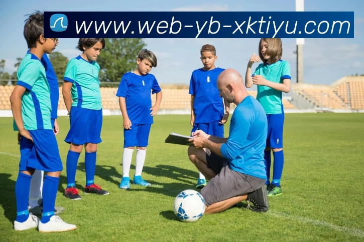 星空体育APP 封面图