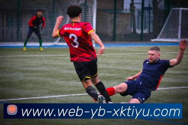 数据防护可视化