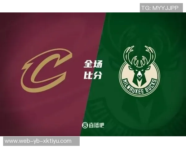 祝福雄鹿球员克里斯利文斯顿22岁生日快乐愿你未来更加辉煌