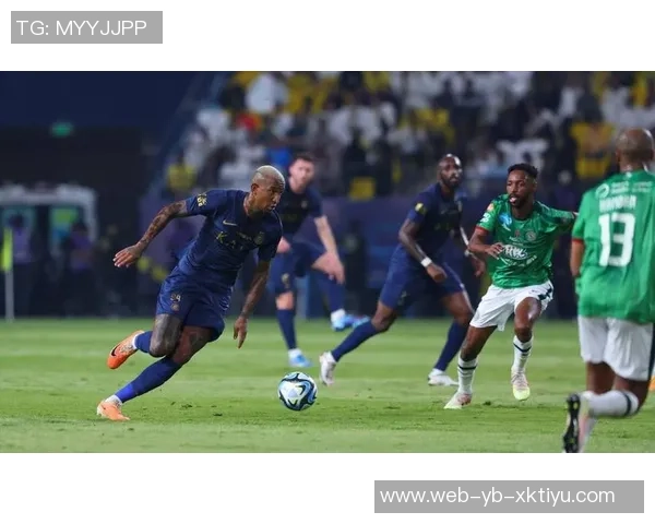 土超顾问透露伊卡尔迪拒绝沙特高额合同租借梅西将是巨大机遇