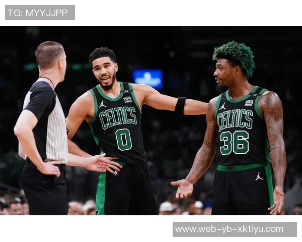 布朗解析赛季角色变化强调通过每场比赛不断提升自我表现