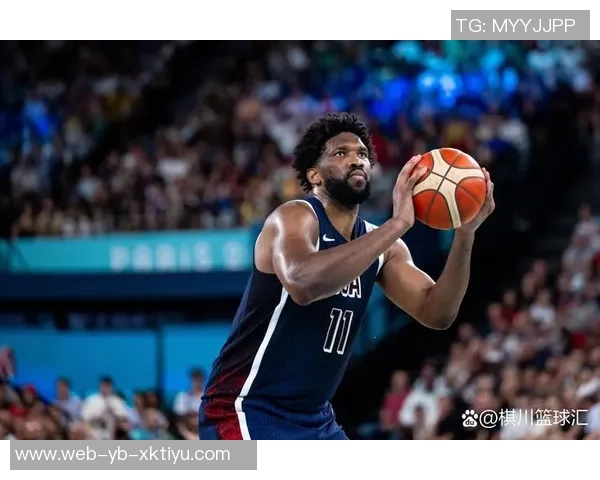 恩比德25分钟出战表现平平仅得12分6篮板3助攻球队失利引发关注