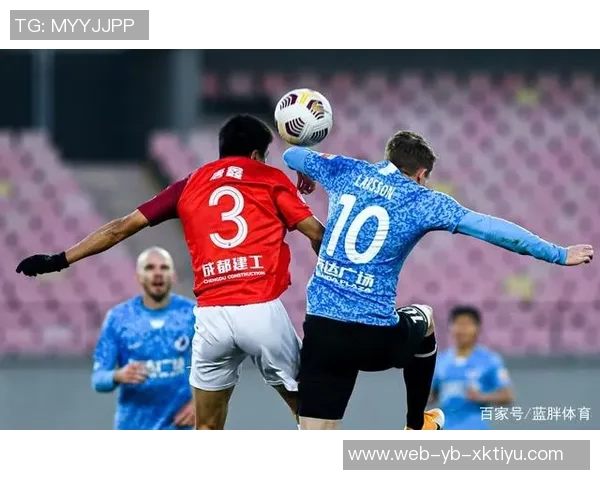 克罗地亚中场托利奇即将加盟浙江队引发球迷热议