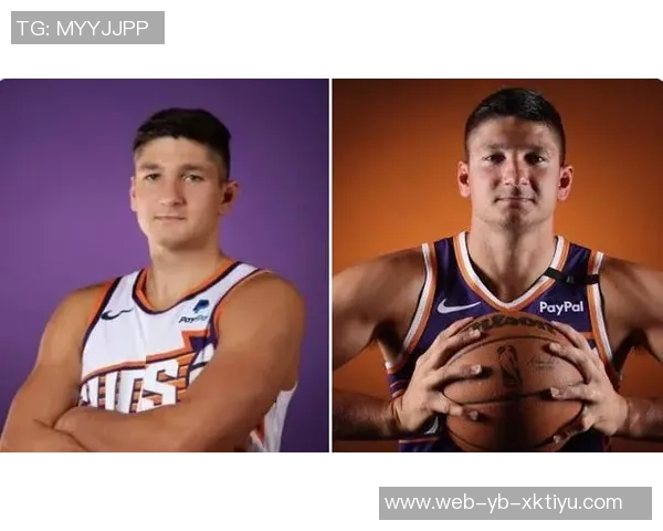 格雷森阿伦遭遇鼻部撞击流血伤势虽重但已无大碍恢复良好