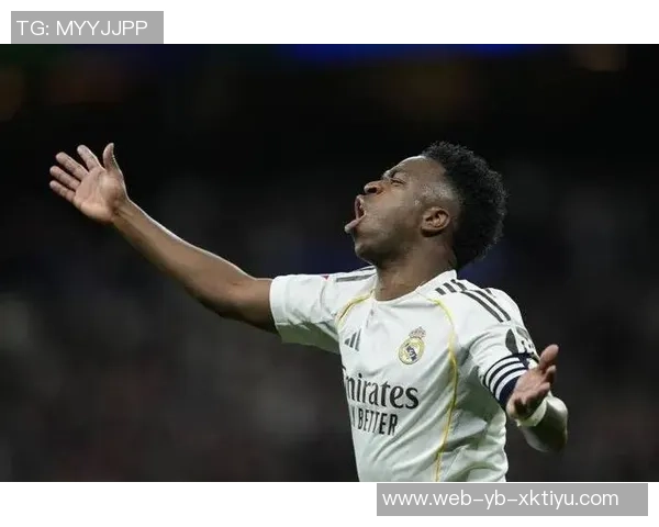 皇马关注24岁摩洛哥中场艾纳维球员目前效力于罗马