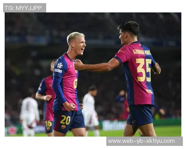 莱万37岁身价降至千万级别仍紧随梅罗本季12轮贡献8球2助攻表现不俗