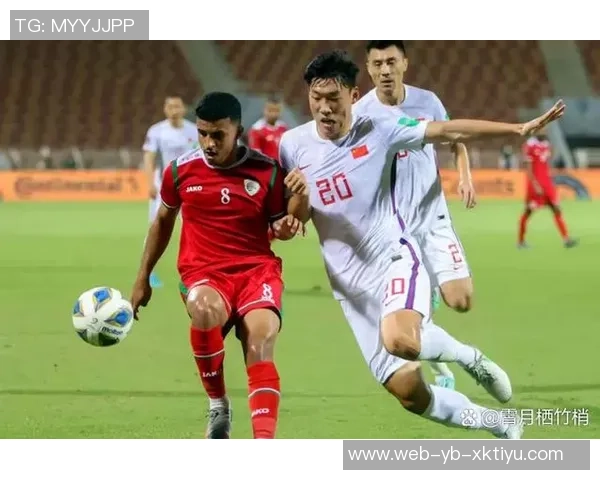 足协2025年数字年报揭示国足比赛减少与世界排名下滑现状分析