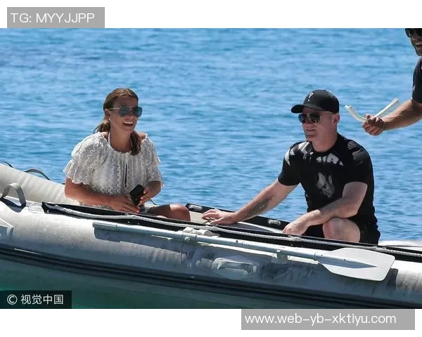 鲁尼透露左耳失聪原因竟因游艇意外滑倒缝合45针 鲁尼透露左耳失聪原因竟因游艇意外滑倒缝合45针