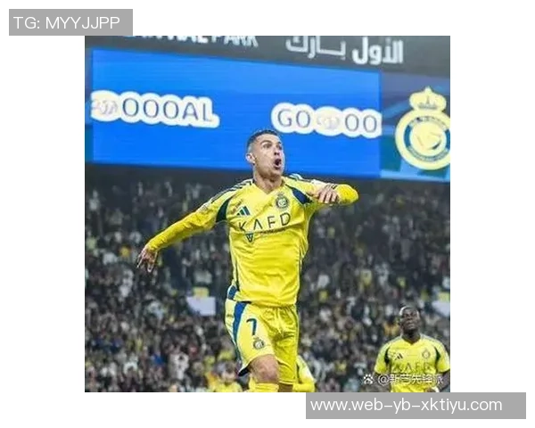 C罗梅开二度绝杀助利雅得胜利逆转费哈荣膺全场最佳