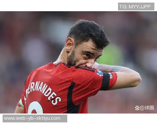 今日趣图：维尔茨巧妙躲避对抗土豆般的传球让球权瞬间消失