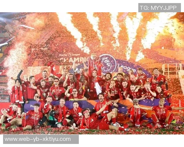 利物浦各项赛事保持不败但英超四连平仅排第四名领先曼联一分