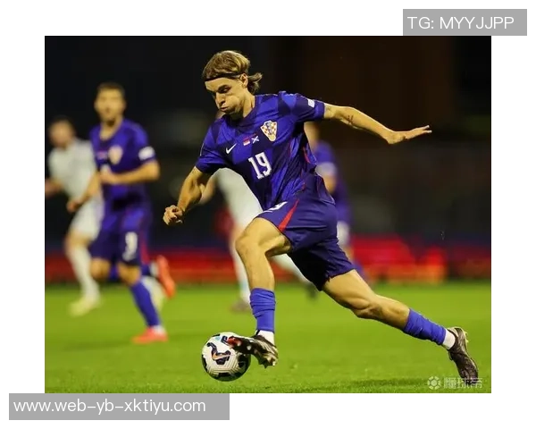 天空报道水晶宫欲续约镰田大地球员合同年已展开非正式谈判 天空报道水晶宫欲续约镰田大地球员合同年已展开非正式谈判
