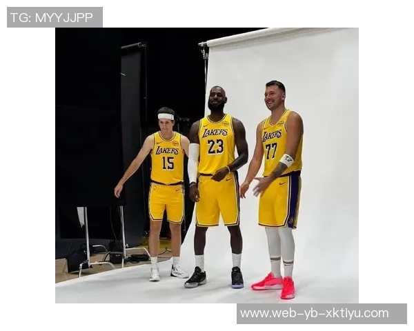 快船需借鉴2020湖人夺冠经验老将的重要性与团队配合策略