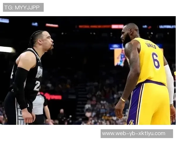 狄龙强调尊重的重要性未与詹姆斯进行过多语言交锋的原因解析