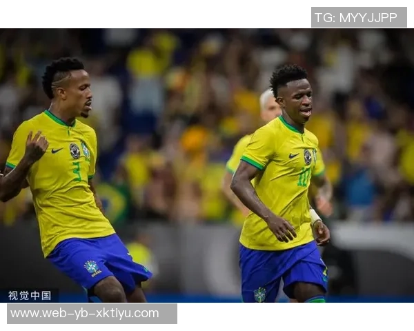 长友佑都回忆对阵巴西的挑战期待此次能更好限制维尼修斯