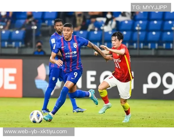 前云南玉昆外援内内正式加盟马来西亚柔佛新山足球俱乐部