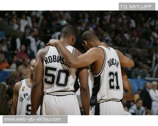 哈珀出战25分钟表现抢眼马刺在他带领下豪取四连胜