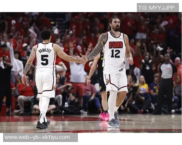 失误成败关键马刺下半场频频失误对比太阳全场表现显著不同