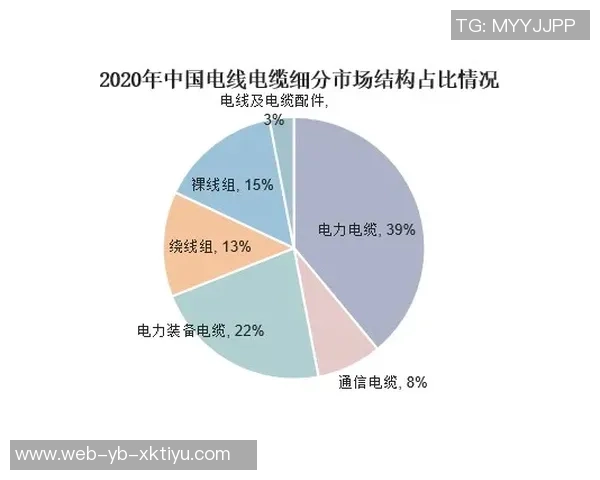 杨瀚森水平尚待评估球队发展战略与选秀方向亟需深思熟虑