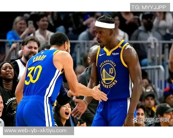 科内特空砍23分8板5帽遗憾失利坦言开局表现不佳