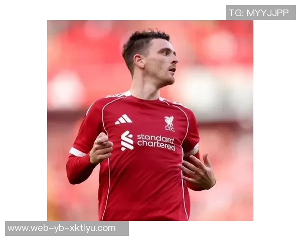 邮报分析利物浦放走罗伯逊的决策是否失误为何未能留他至赛季结束 邮报分析利物浦放走罗伯逊的决策是否失误为何未能留他至赛季结束