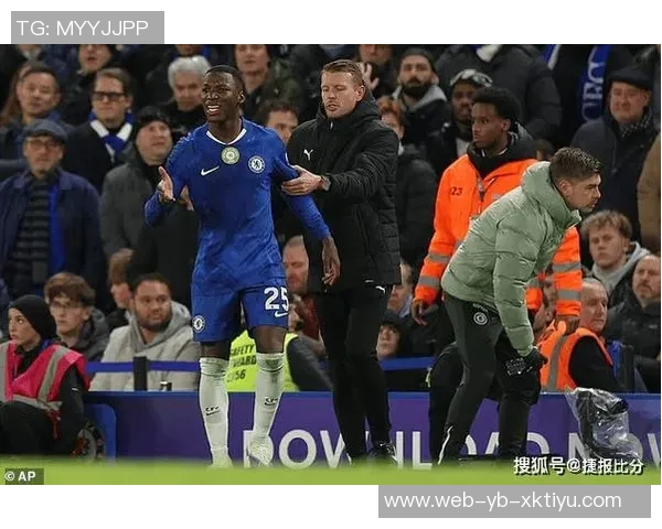 马雷斯卡强调对阿森纳的重要性需警惕其多样化进攻手段 马雷斯卡强调对阿森纳的重要性需警惕其多样化进攻手段