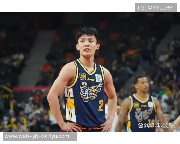 CBA全明星首发候选需前9轮场均10分钟替补无时间限制